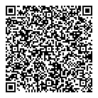 QR код "АЙКРАФТ"