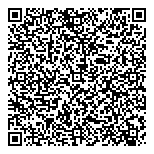 QR код "НИЦ ОПК"