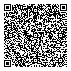 QR код "Евросервис"