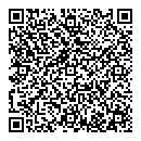 QR код "Дуэт"
