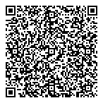 QR код "ОГК Групп"