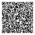 QR код "Мосподарок"