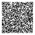 QR код "MosKalyan"