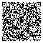 QR код "Santorini"