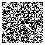 QR код "Fremad-Russia"