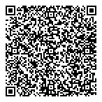 QR код "Экомебель"