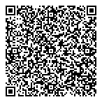 QR код "ПАНДА"