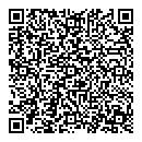 QR код "Qiwi"