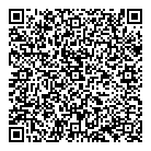QR код "JUST NAIL"