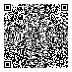 QR код "Vertex Group"