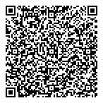 QR код "220 Вольт"
