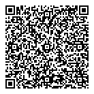 QR код "Лит.Ra"