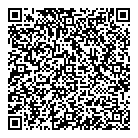 QR код "Подворье"