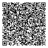 QR код "ЕВРОСТИЛЬ"