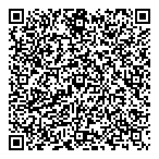 QR код "Марчелли`s"
