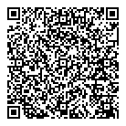 QR код "Обувь для вас"