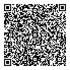 QR код "Legal Advisor"
