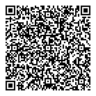 QR код "ArctLand"