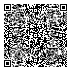 QR код "W24W.ru"