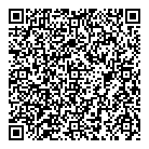 QR код "Wifi77"