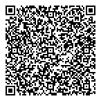 QR код "ВкусВилл"
