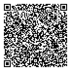 QR код "ДОЛОМАНТ, ЗАО"