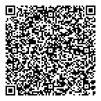 QR код "Автоинжстрой"