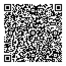 QR код "Qiwi"
