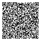 QR код "Автоплов"