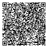 QR код "Почин"