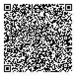 QR код "СтройАрсенал"