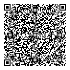QR код "РусАвтоМаг"