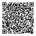 QR код "Qiwi"