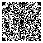 QR код "Тепломаш, ЗАО"