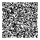 QR код "Exmolot.ru"