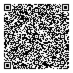 QR код "Weswen"