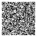 QR код "Вечерние огни"