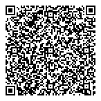 QR код "ПК Вектра"