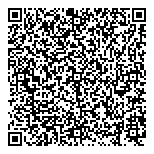 QR код "Арго Северо-Запад"