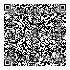 QR код "Рэста"
