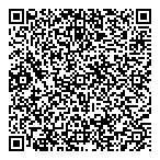 QR код "КУАТРОН"