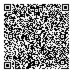 QR код "R-Про"