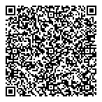 QR код "ИнтерЭкспресс"