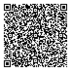 QR код "Гелиэт"