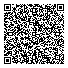 QR код "Ардис"