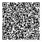QR код "Арт стиль"