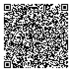 QR код "АЙКРАФТ"