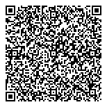 QR код "247"