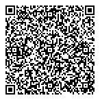 QR код "Гелло"