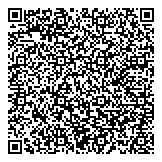 QR код "ДОЗ"